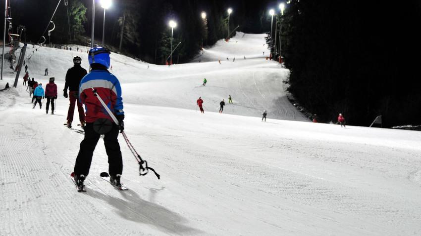 Haus Thaler Διαμέρισμα Reith im Alpbachtal Εξωτερικό φωτογραφία