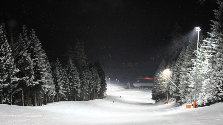 Haus Thaler Διαμέρισμα Reith im Alpbachtal Εξωτερικό φωτογραφία